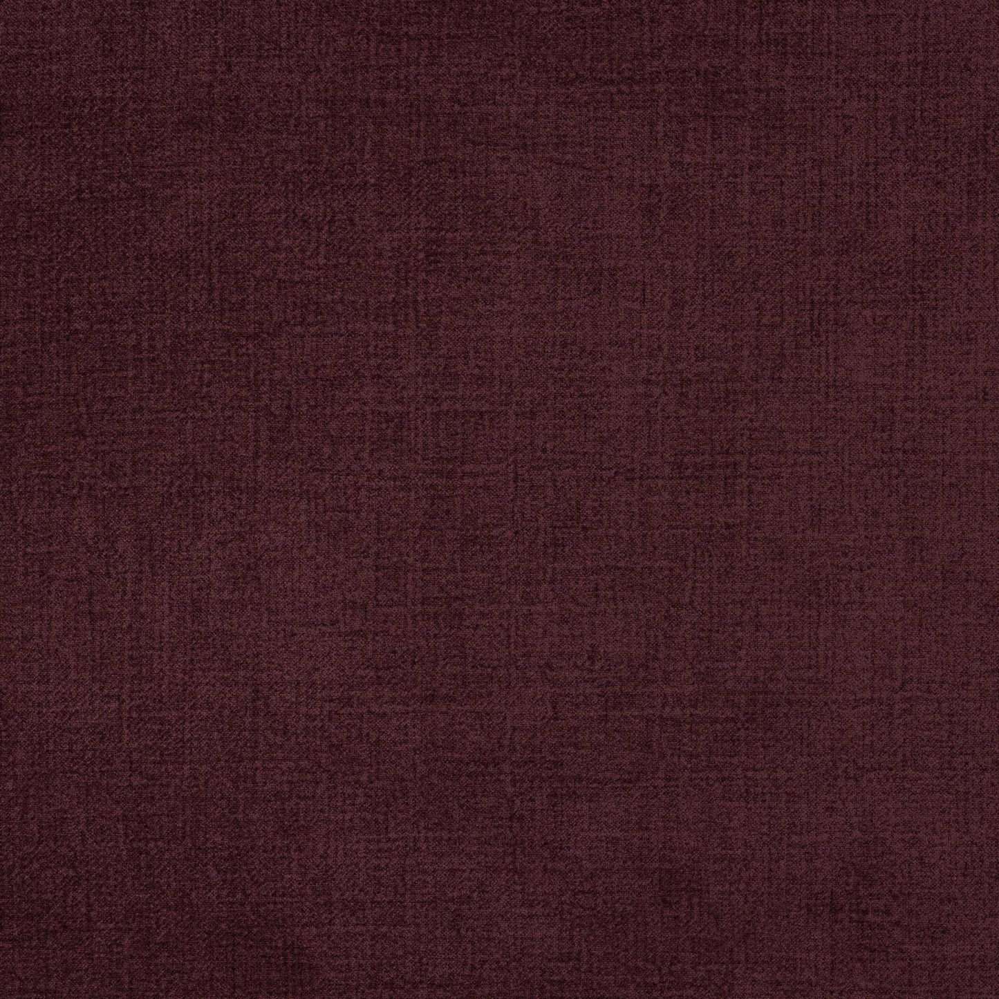 Voltaire Fabric - Cassis - Manuel Canovas - M4130-30 - Premier Wallcovering