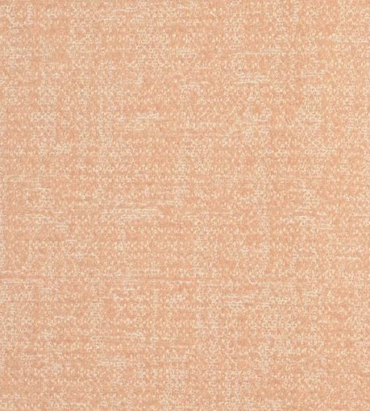Voyage Fabric - Rose - Christopher Farr Cloth - CF1174 - 03 - Premier Wallcovering