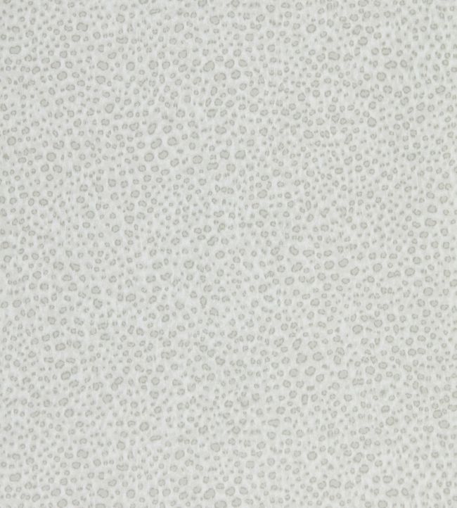 Wallis Wallpaper - Snow - ZDAR312868 - Zoffany - Premier Wallcovering