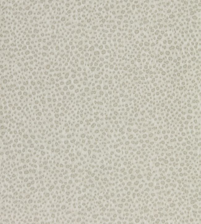 Wallis Wallpaper - Paris Grey - ZDAR312869 - Zoffany - Premier Wallcovering