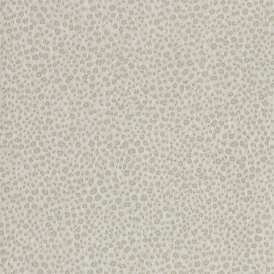 Wallis Wallpaper - Snow - ZDAR312868 - Zoffany - Premier Wallcovering