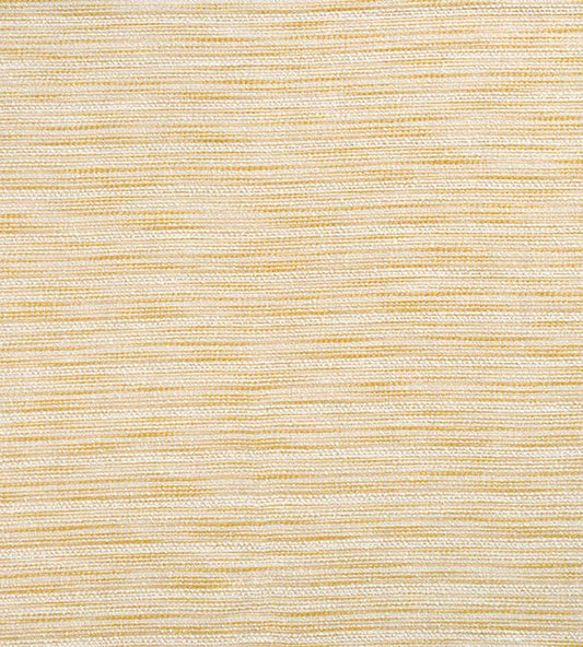Wanderer Fabric - Lemon - Christopher Farr Cloth - CF619 - 02 - Premier Wallcovering