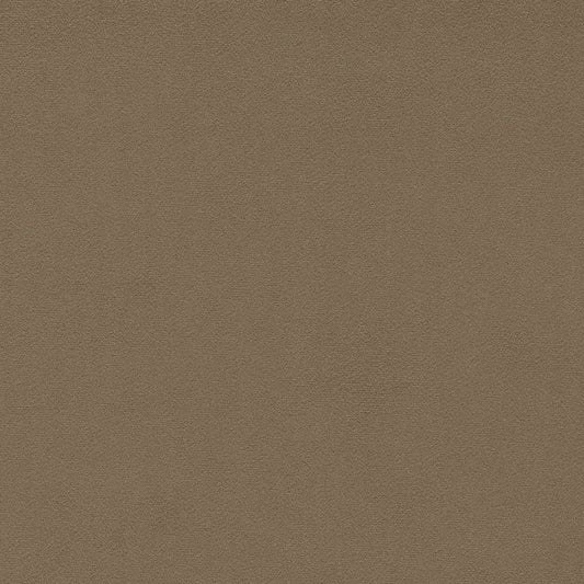 Wardle Velvet Fabric - Muddy Warren - Morris & Co - 237305 - Premier Wallcovering