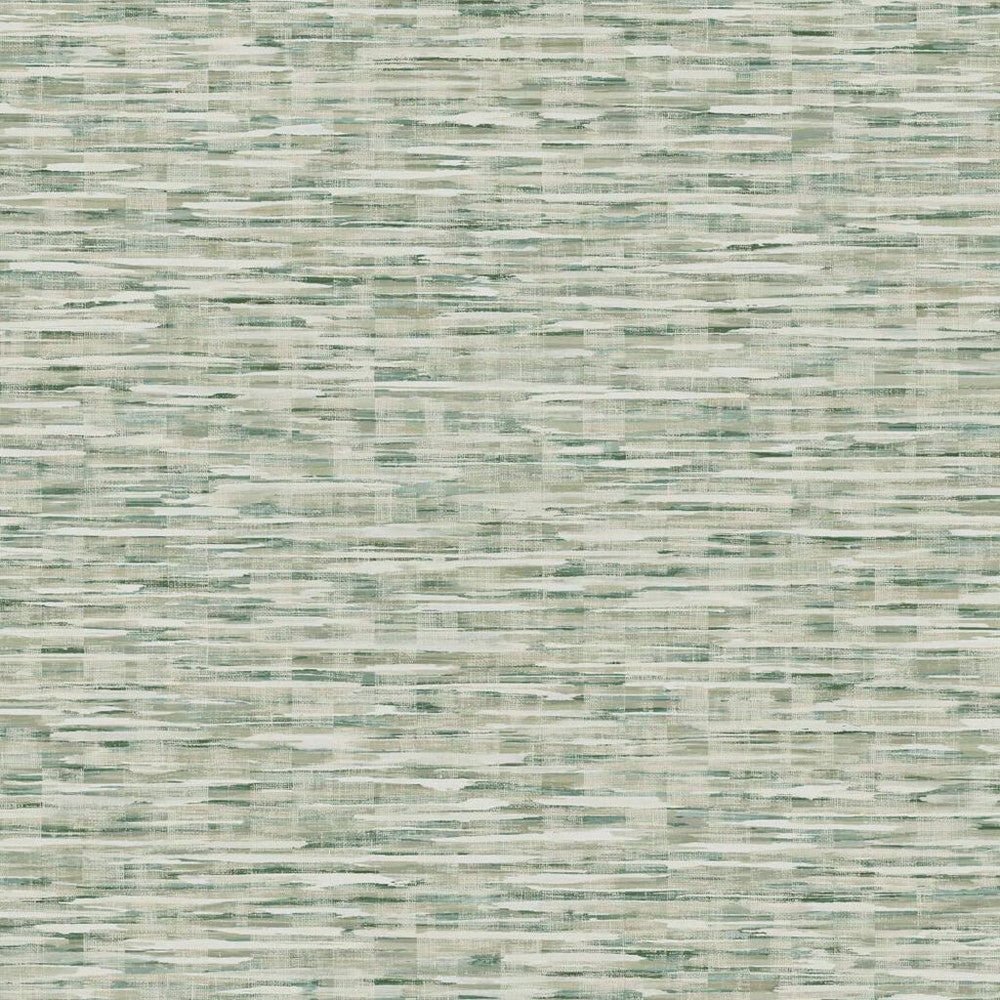Watercolour Abstract Wallpaper - Green - Next - 118324 - Premier Wallcovering