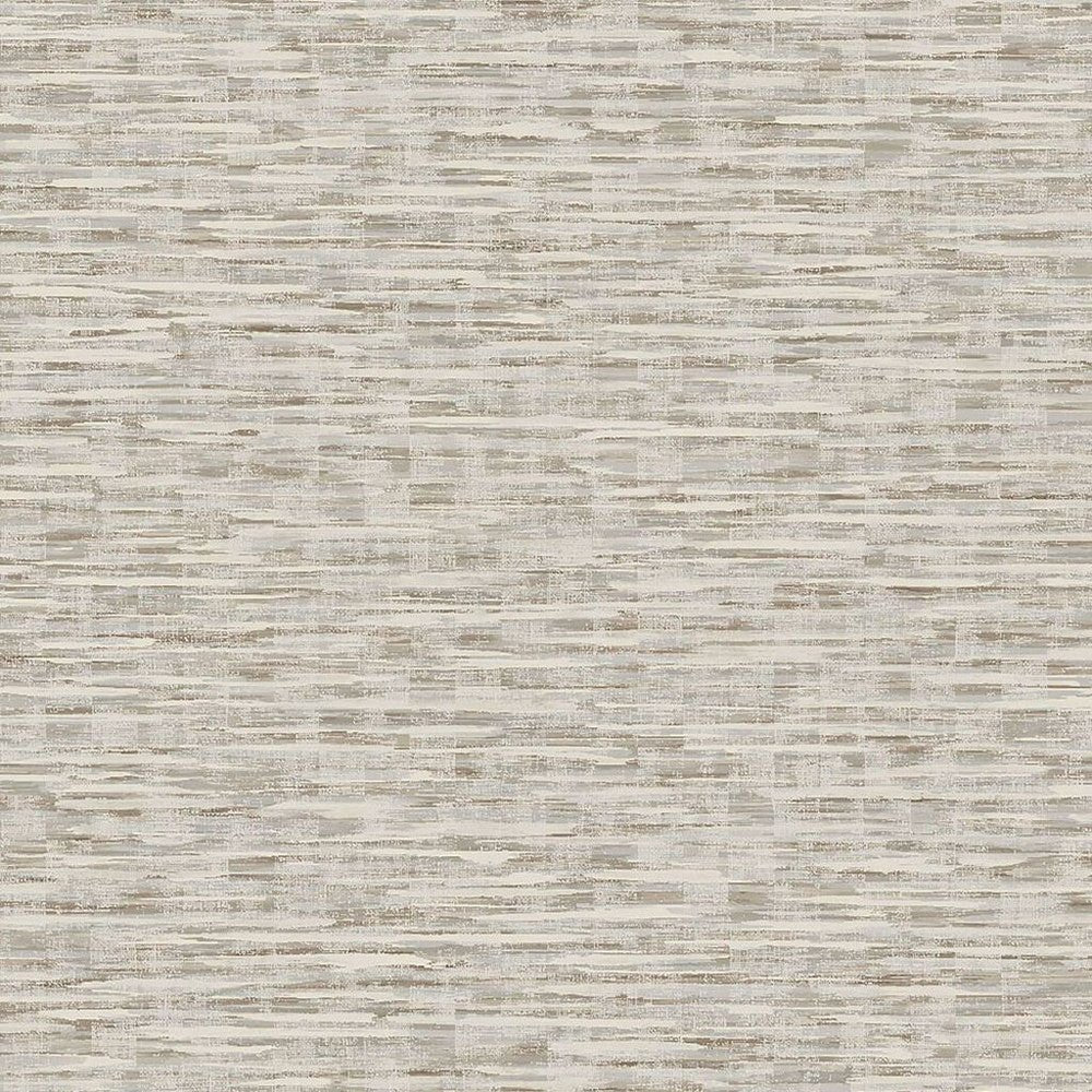 Watercolour Abstract Wallpaper - Neutral - Next - 118325 - Premier Wallcovering