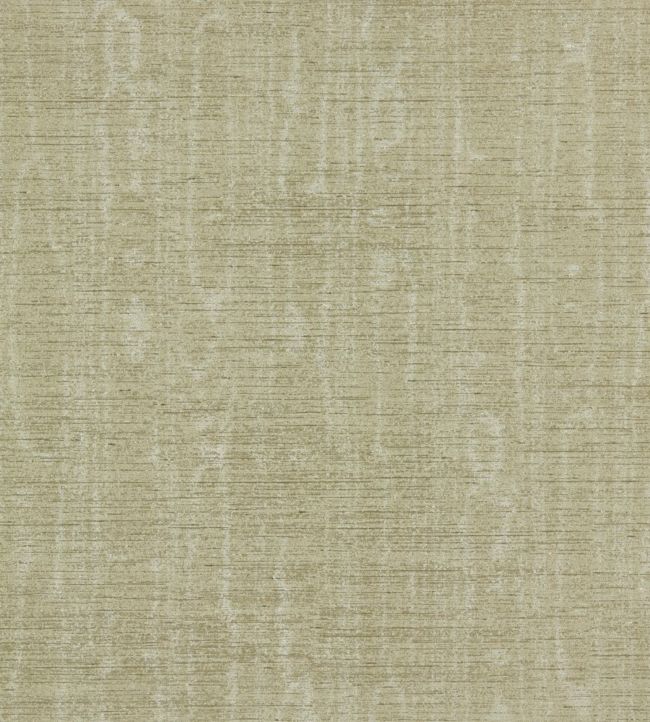 Watered Silk Wallpaper - Antique Bronze - ZRHW312914 - Zoffany - Premier Wallcovering