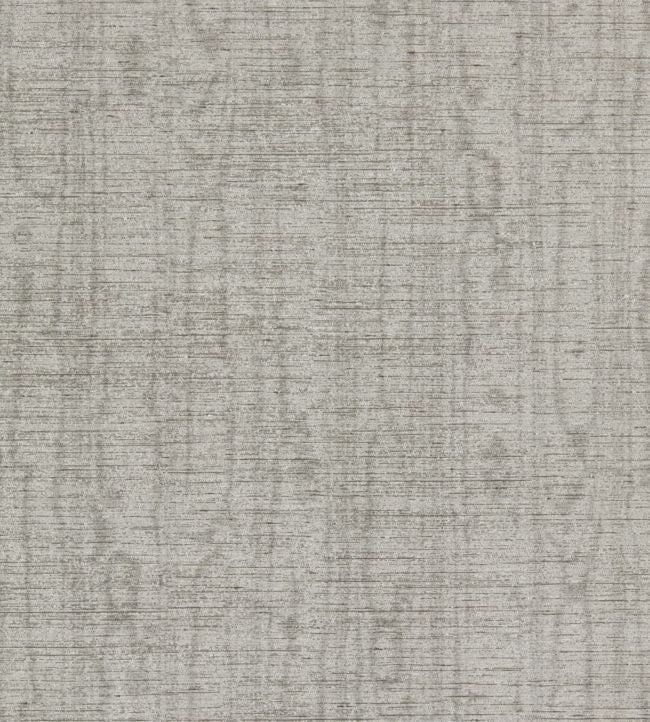 Watered Silk Wallpaper - Silver - ZRHW312913 - Zoffany - Premier Wallcovering