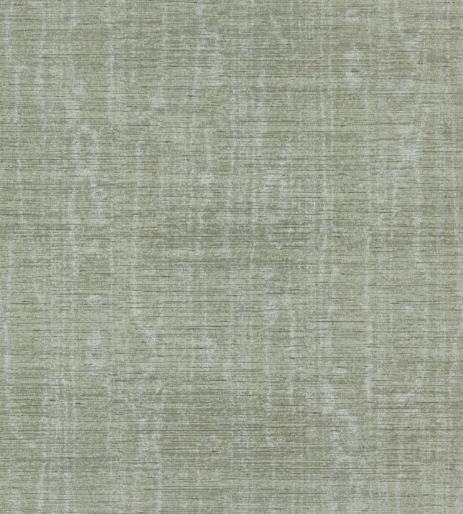 Watered Silk Wallpaper - Stone - ZRHW312912 - Zoffany - Premier Wallcovering