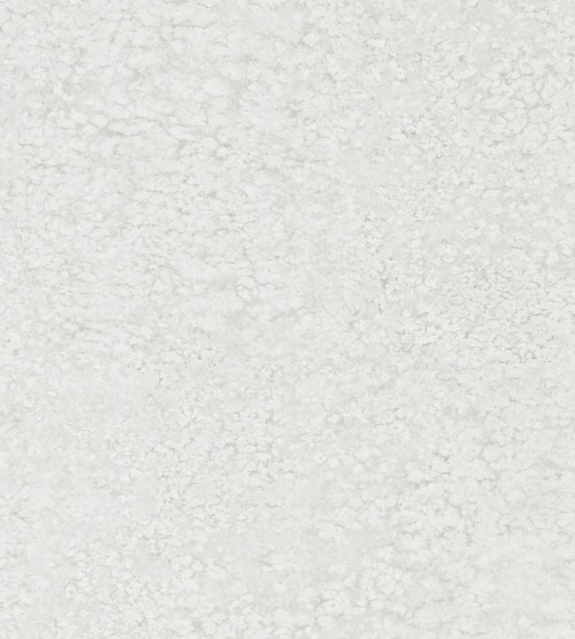 Weathered Stone Plain Wallpaper - Chalk - ZKEM312638 - Zoffany - Premier Wallcovering