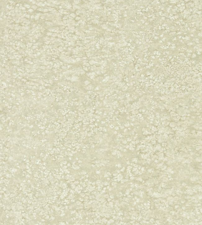 Weathered Stone Plain Wallpaper - Sandstone - ZKEM312644 - Zoffany - Premier Wallcovering