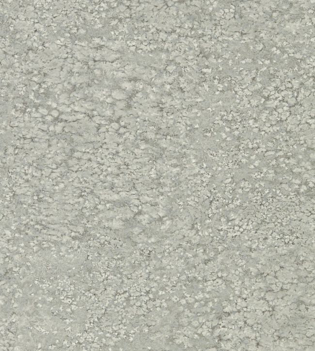 Weathered Stone Plain Wallpaper - Graphite - ZKEM312643 - Zoffany - Premier Wallcovering