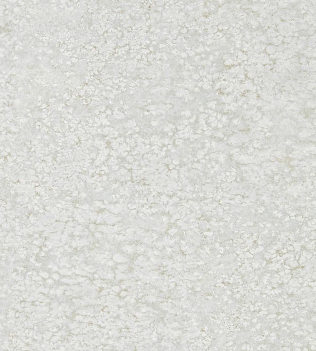 Weathered Stone Plain Wallpaper - Bluestone - ZKEM312641 - Zoffany - Premier Wallcovering