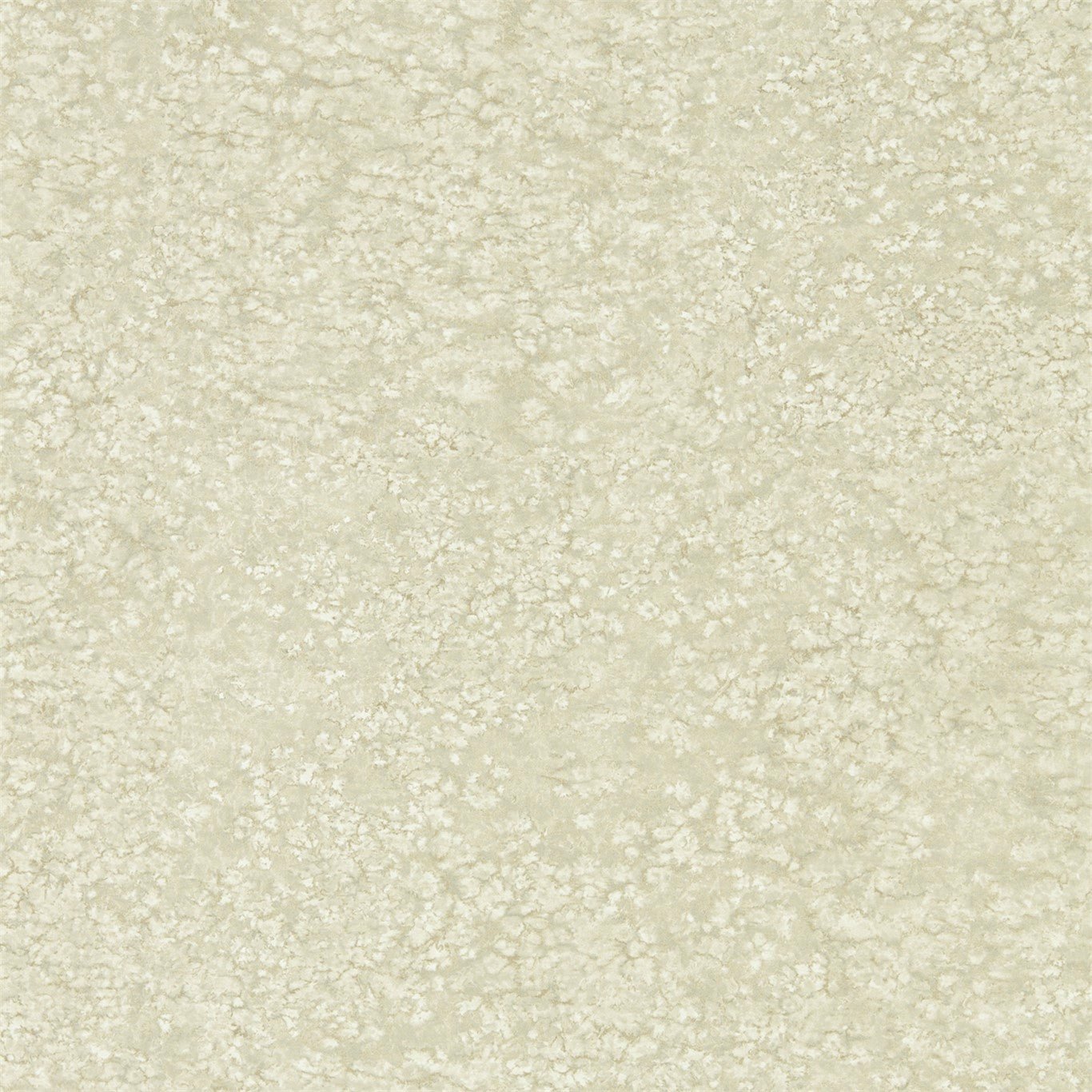 Weathered Stone Plain Wallpaper - Sandstone - ZKEM312644 - Zoffany - Premier Wallcovering