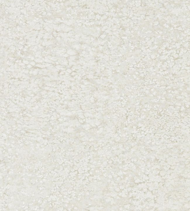 Weathered Stone Plain Wallpaper - Limestone - ZKEM312639 - Zoffany - Premier Wallcovering
