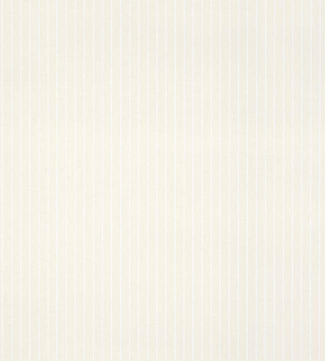 Wesley Stripe Wallpaper - Beige - AT24590 - Anna French - Premier Wallcovering