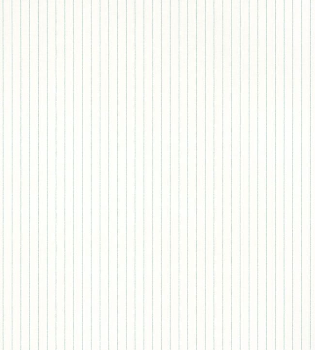 Wesley Stripe Wallpaper - Robin's Egg - AT24585 - Anna French - Premier Wallcovering