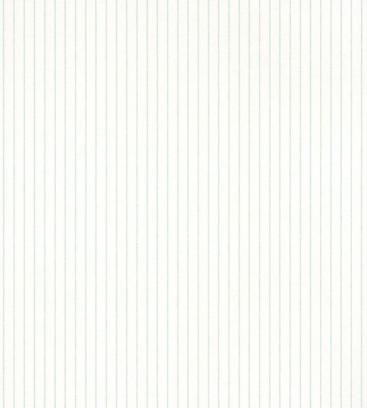 Wesley Stripe Wallpaper - Robin's Egg - AT24585 - Anna French - Premier Wallcovering