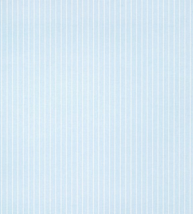 Wesley Stripe Wallpaper - Blue - Anna French - AT24591 - Premier Wallcovering