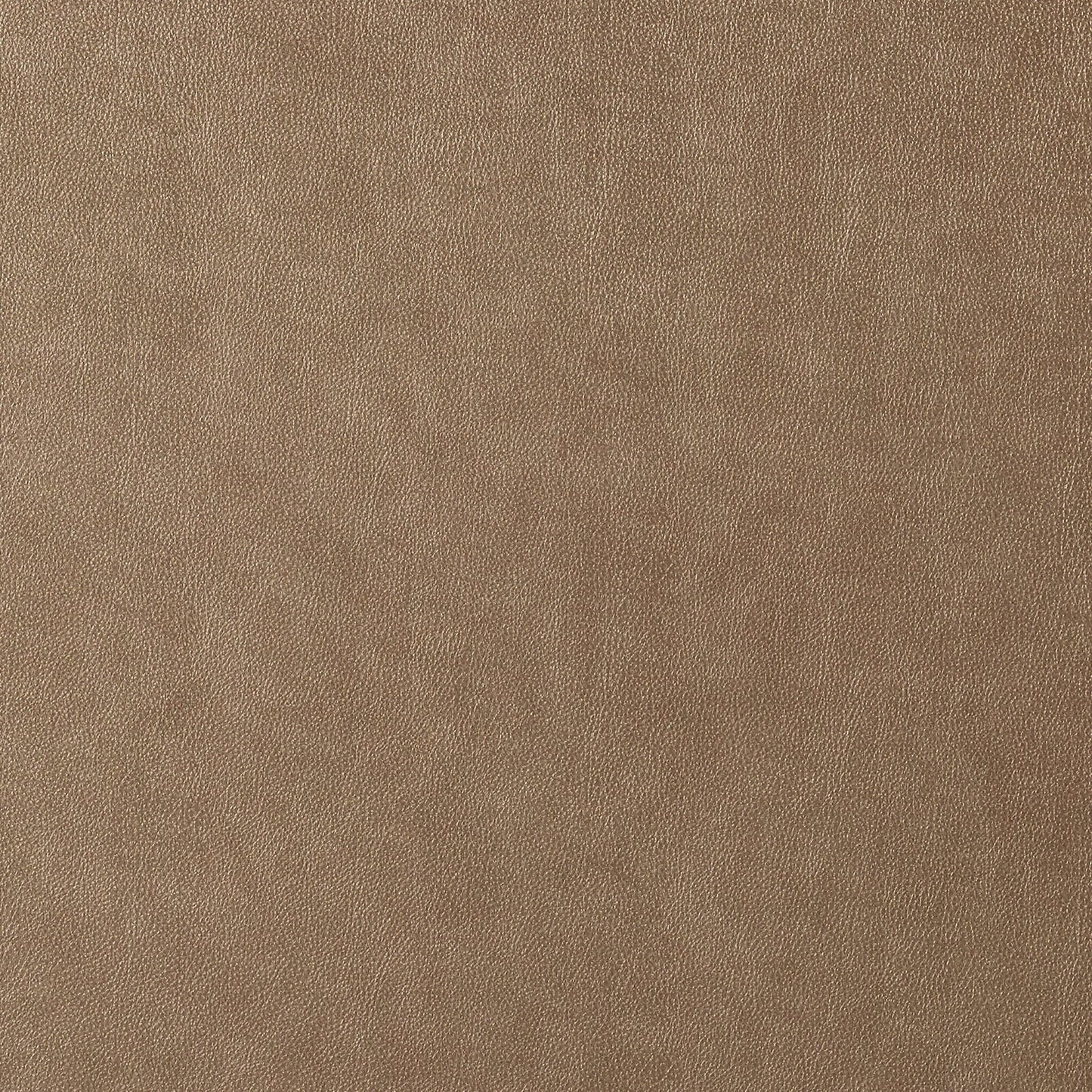 Western Leather Wallpaper - Metallic Bronze - Thibaut - T57160 - Premier Wallcovering