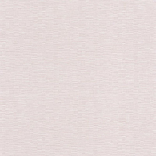 Wild Delicacy Wallpaper - Rose And Blanc - Casadeco - 85371426 - Premier Wallcovering