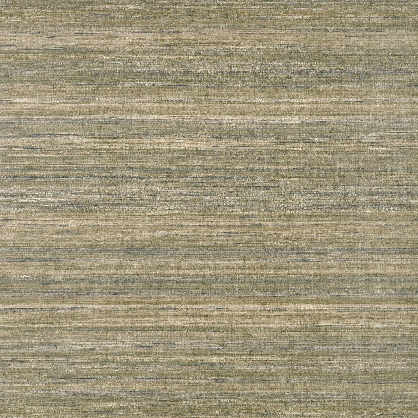 Wild Silk Wallpaper - Café - Thibaut - T337 - Premier Wallcovering