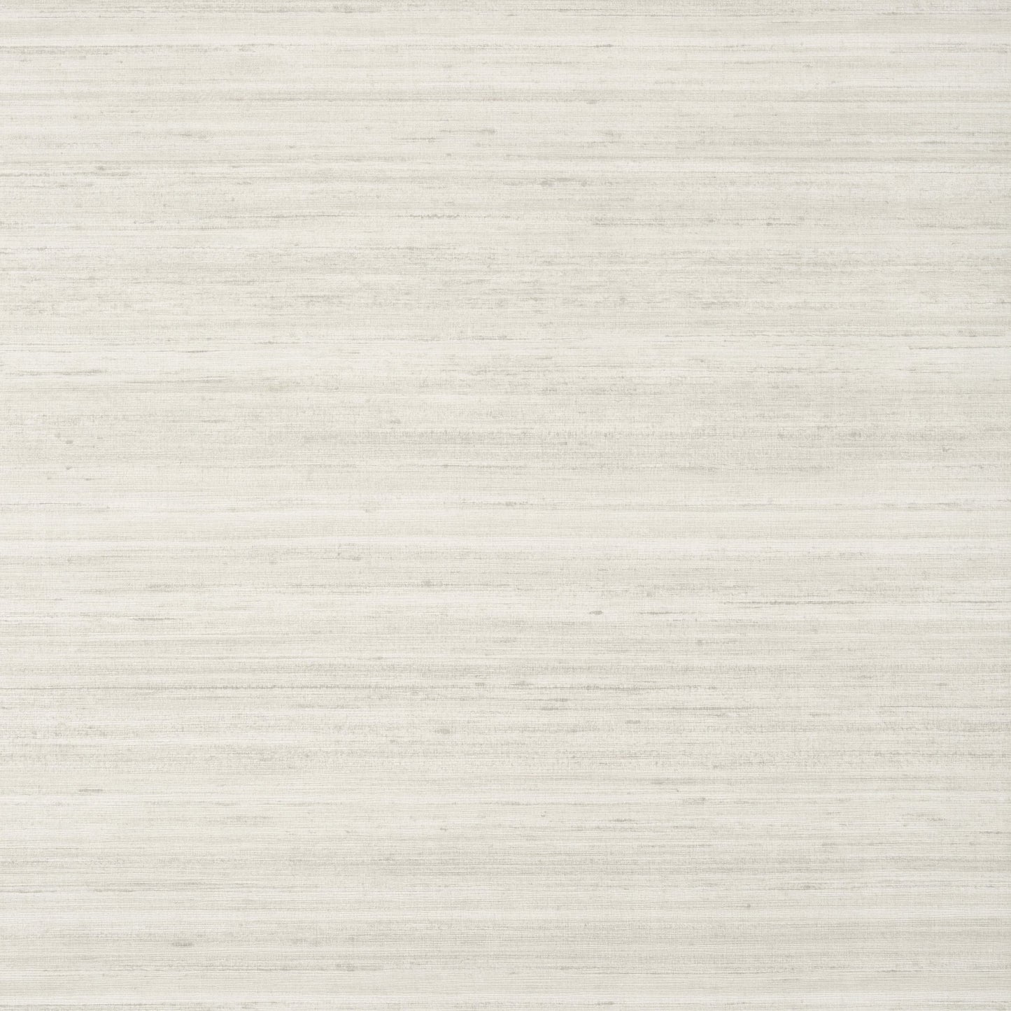 Wild Silk Wallpaper - Grey - Thibaut - T329 - Premier Wallcovering