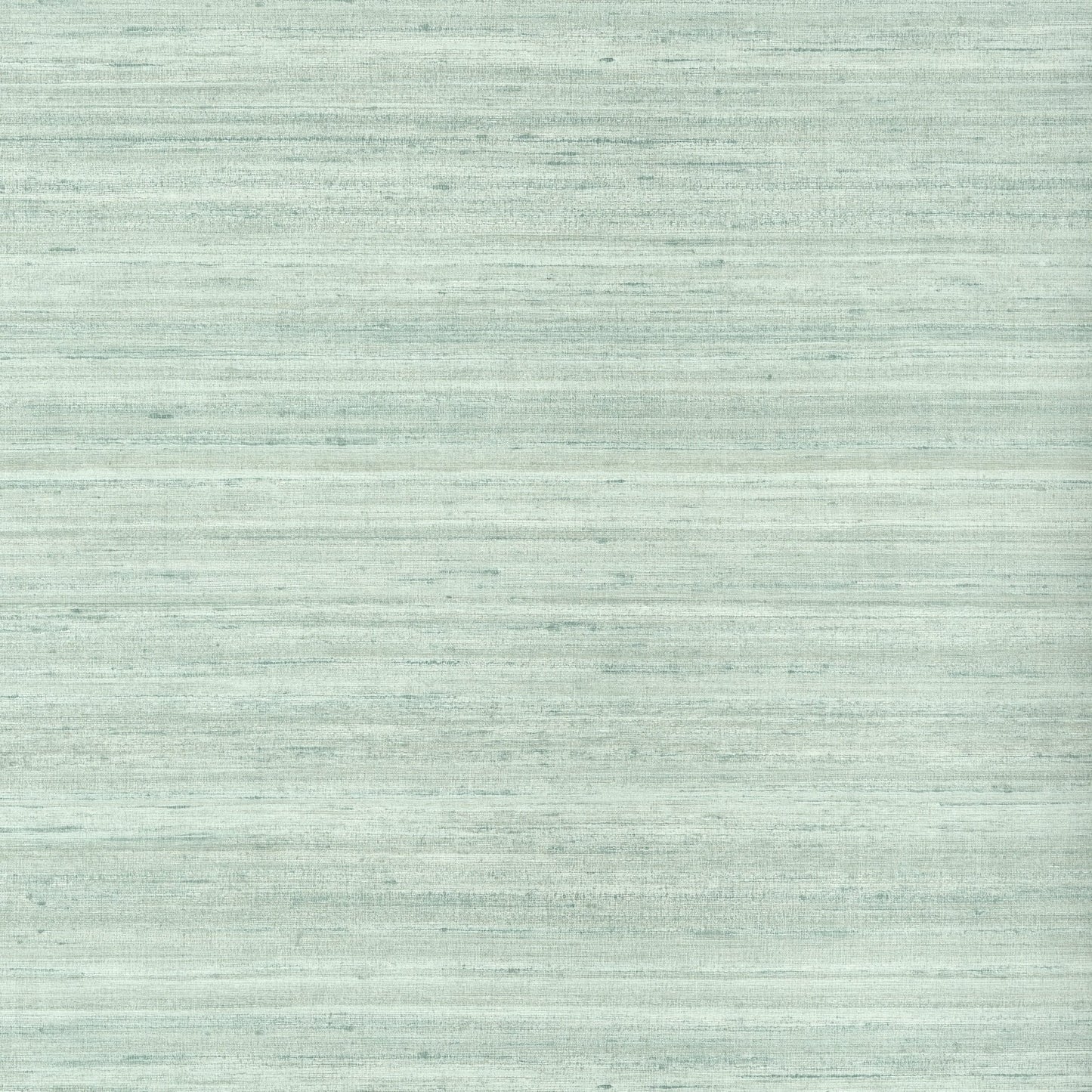 Wild Silk Wallpaper - Aqua - Thibaut - T339 - Premier Wallcovering