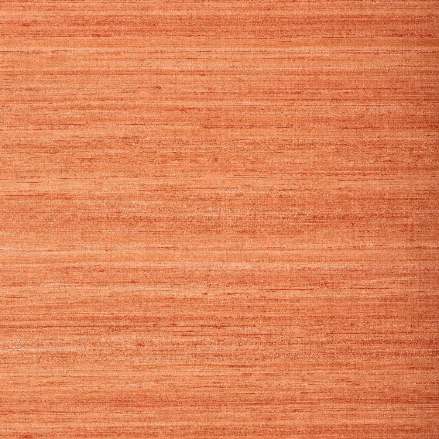 Wild Silk Wallpaper - Coral - Thibaut - T344 - Premier Wallcovering