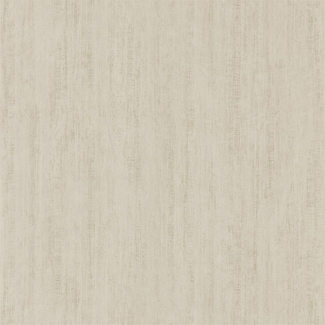 Wildwood Wallpaper - Linen - DWOW215690 - Sanderson - Premier Wallcovering
