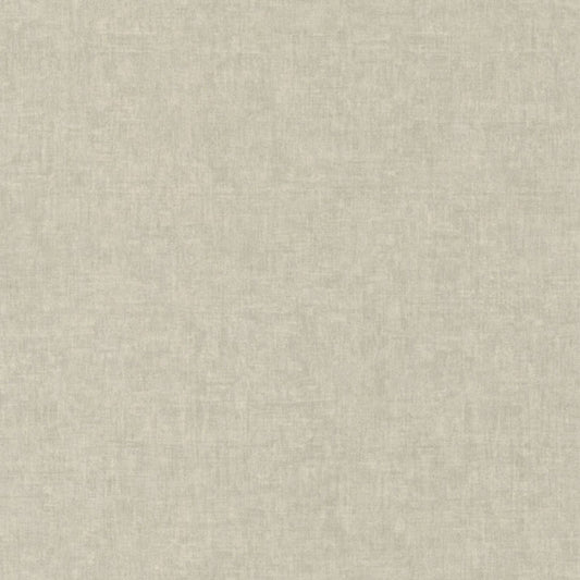 William Ginkgo Wallpaper - Lin Moyen - Casadeco - 81911353 - Premier Wallcovering