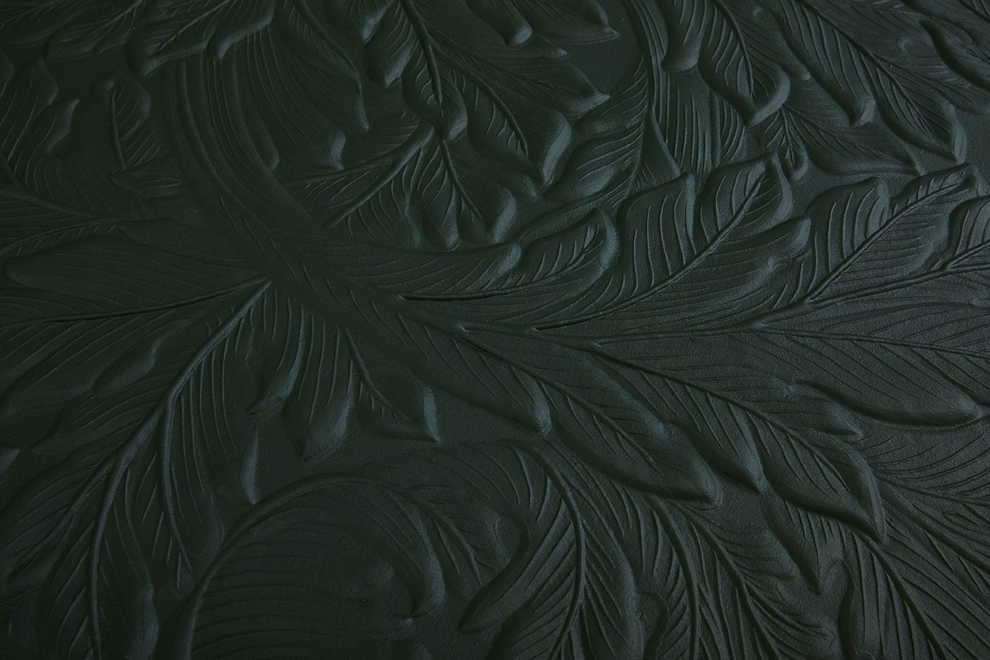 Lincrusta - WM1980FR - Premier Wallcovering