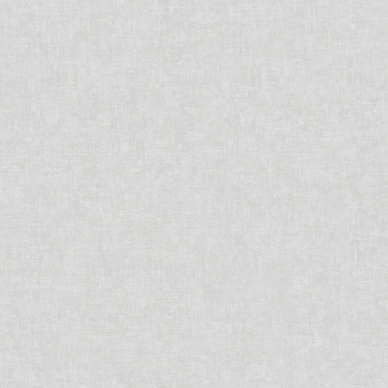 William Nuances Wallpaper - Gris Acier Clair - Casadeco - 81919140 - Premier Wallcovering