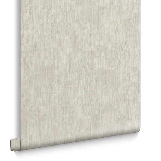 Willow Wallpaper - Ecru - Graham & Brown - 105868 - Premier Wallcovering