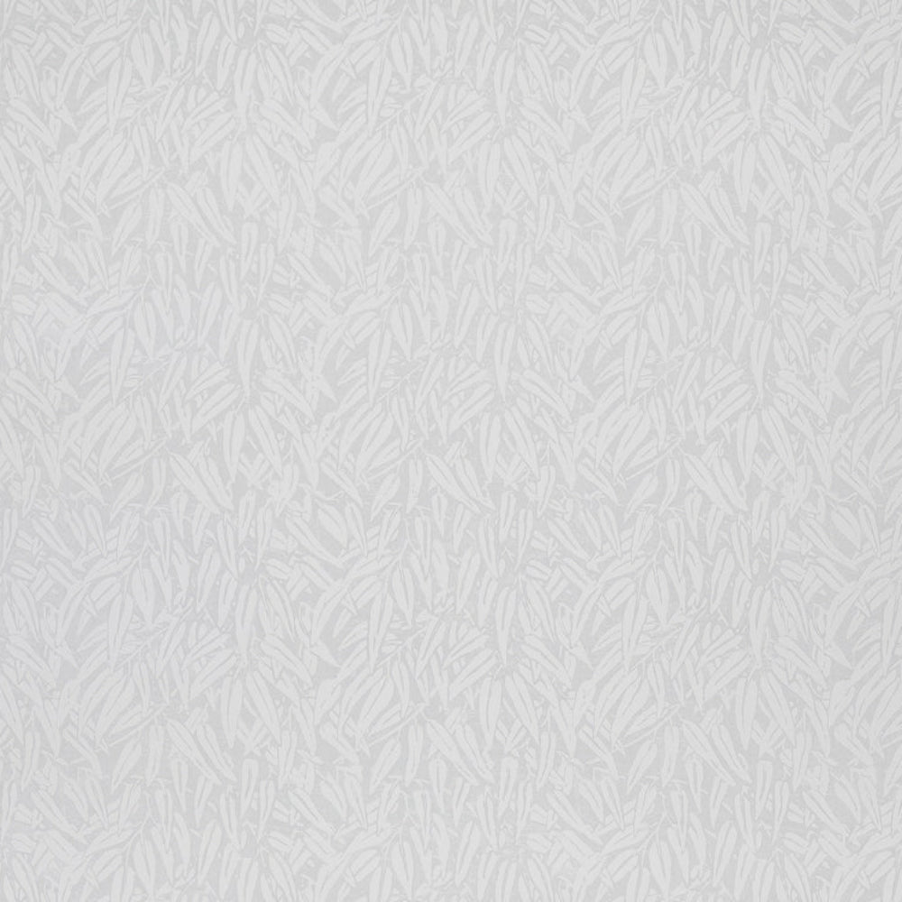 Willow Wallpaper - Lime - Blithfield - 860-06 - Premier Wallcovering