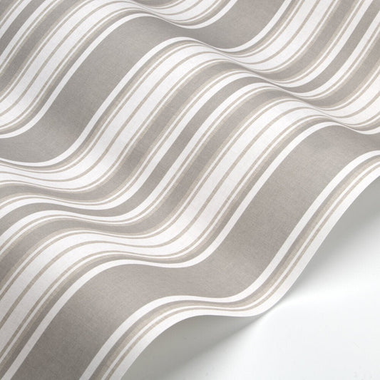 Windsor Wallpaper - Fossil - Timothy Wilman - TW2493 - Premier Wallcovering