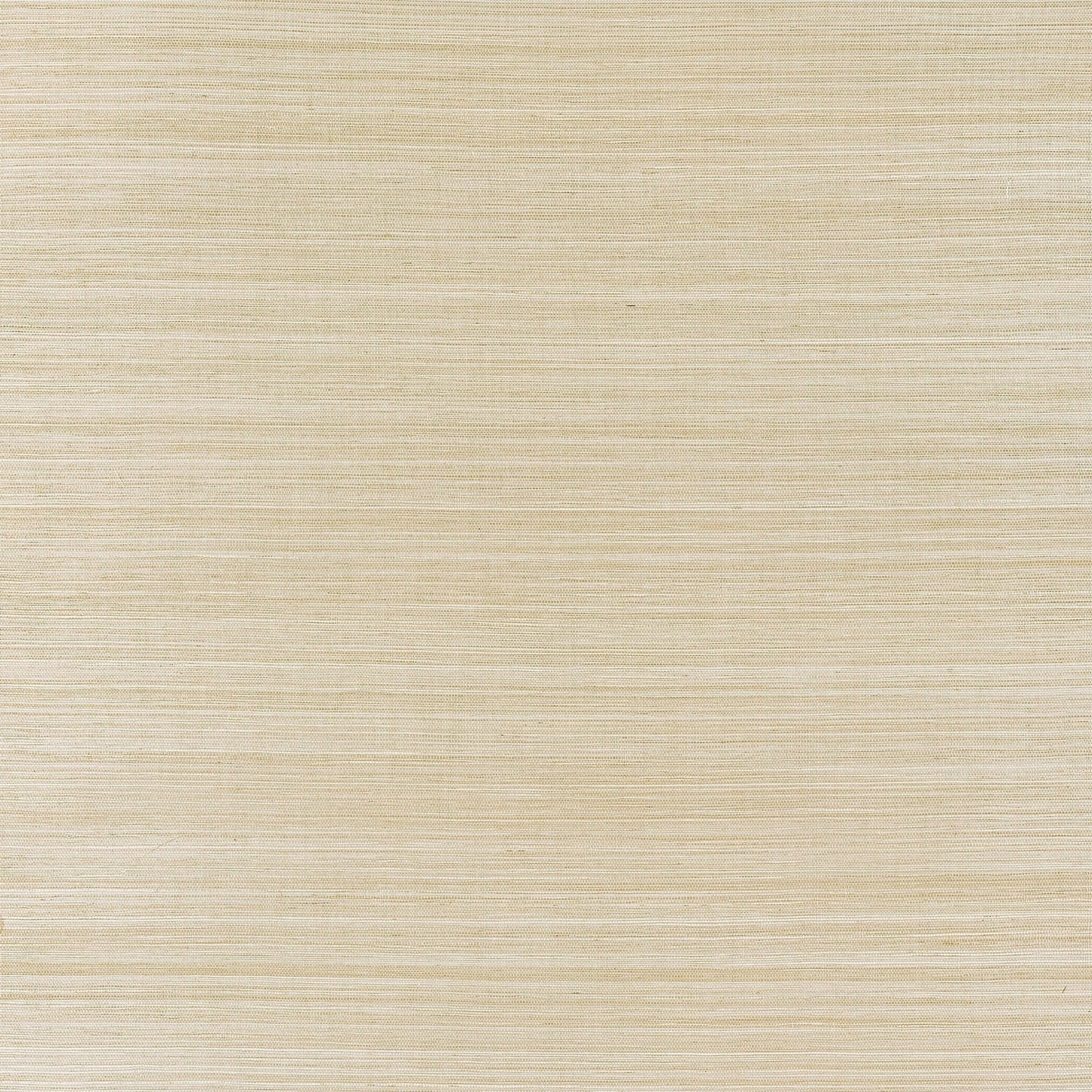 Windward Sisal Wallpaper - Tan - Thibaut - T19673 - Premier Wallcovering