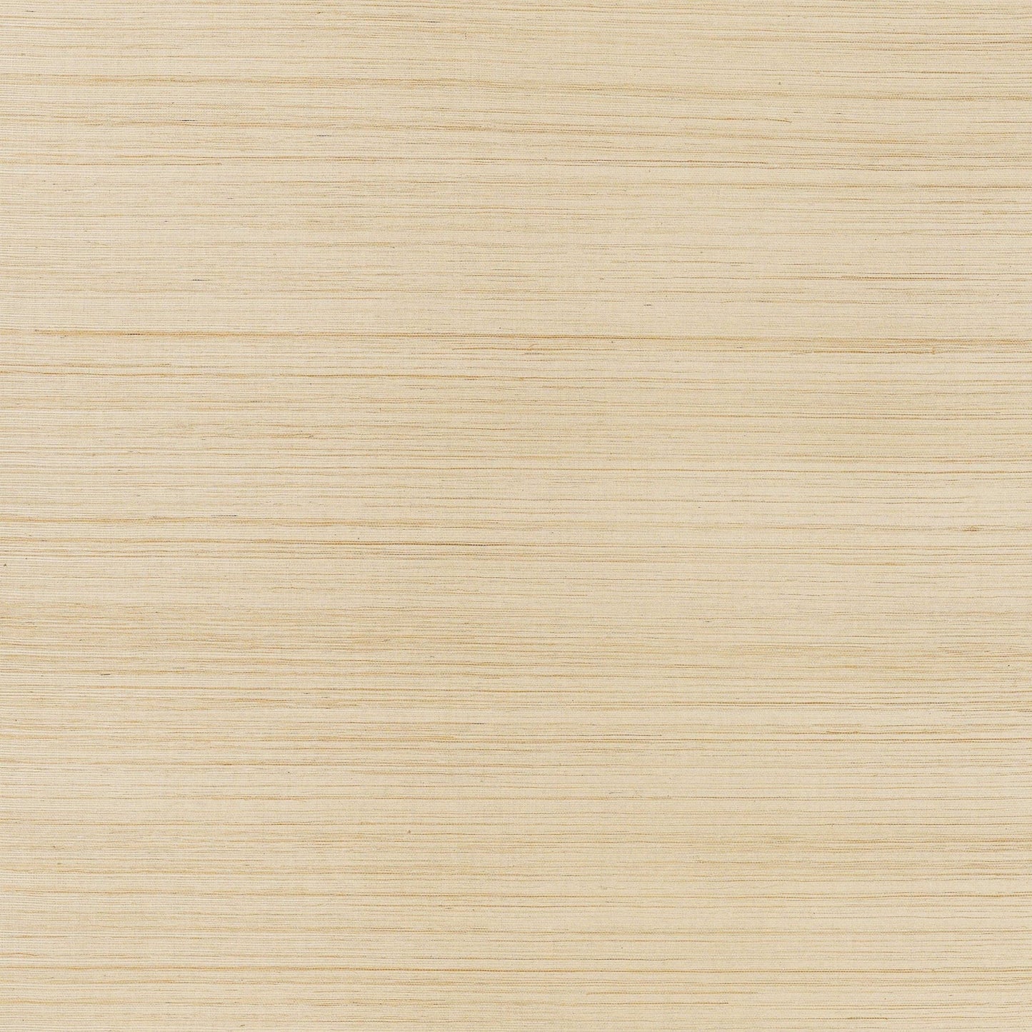 Windward Sisal Wallpaper - Straw - Thibaut - T3664 - Premier Wallcovering