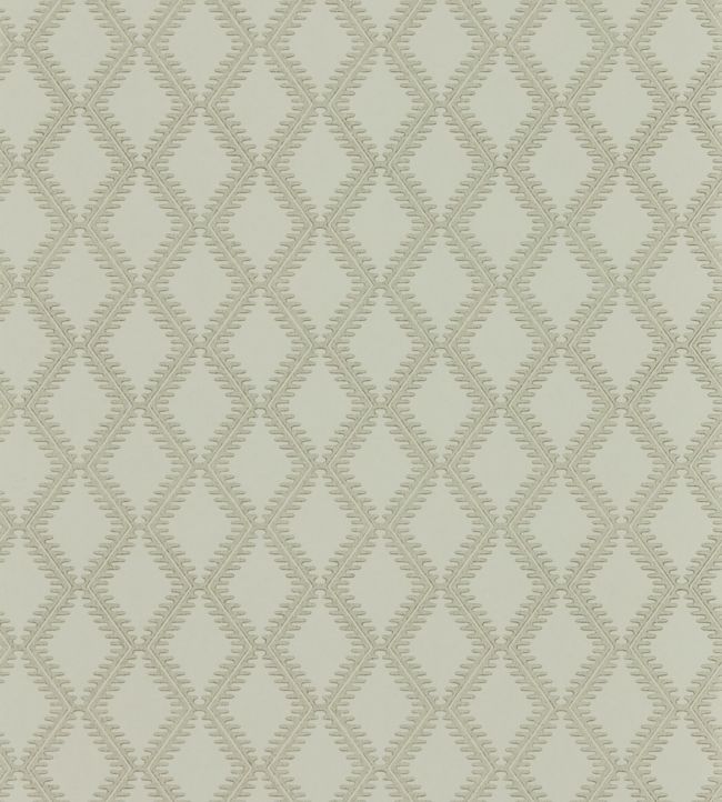 Witney Wallpaper - Lagoon - DLMW216877 - Sanderson - Premier Wallcovering
