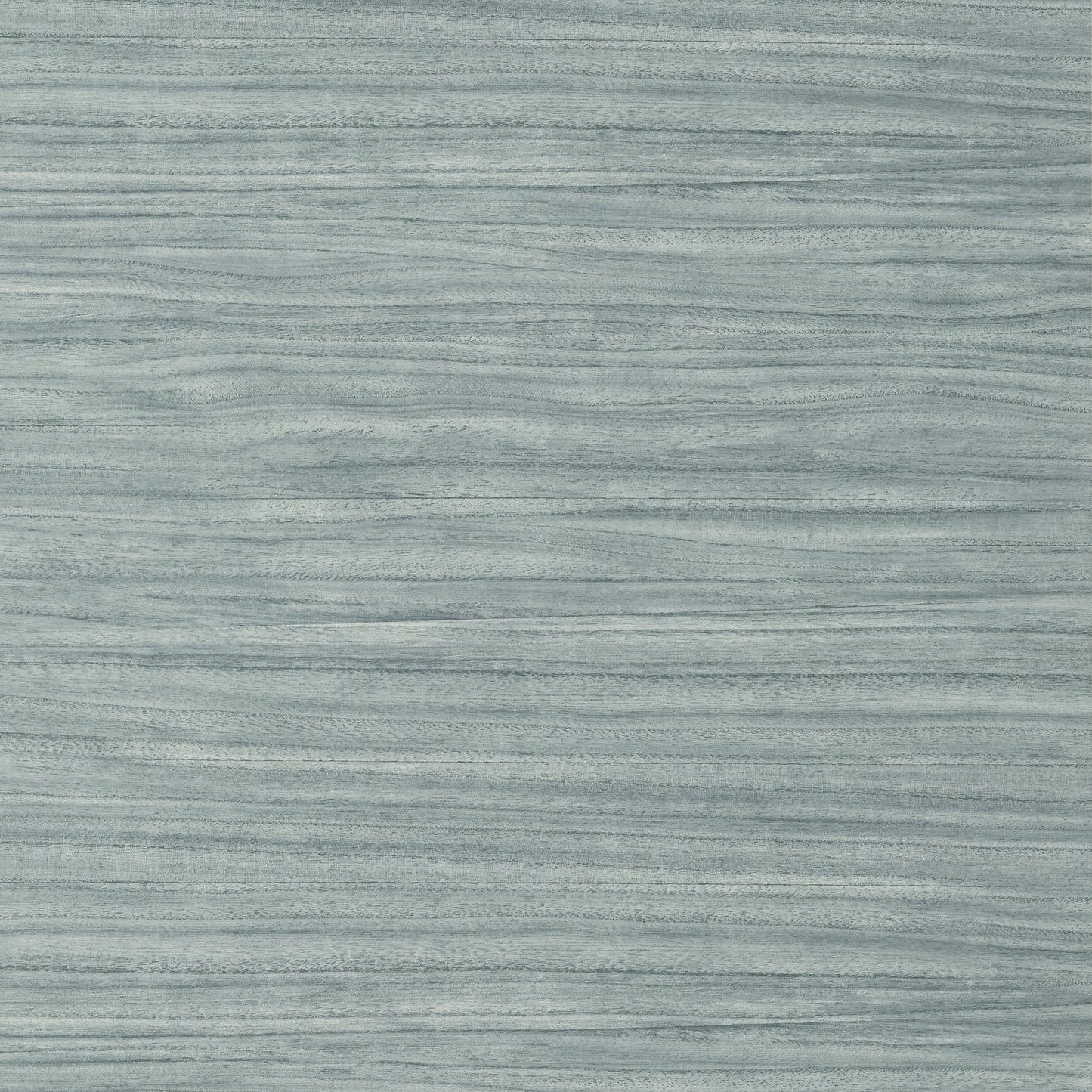 Woodrow Wallpaper - Slate - Thibaut - T10988 - Premier Wallcovering