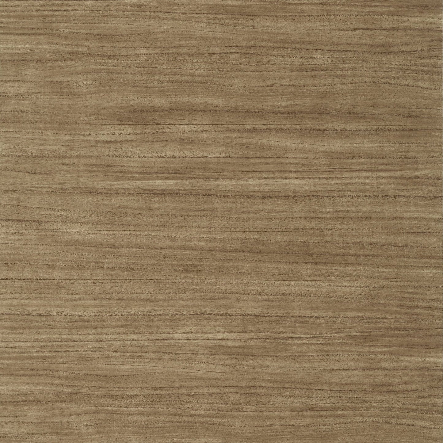 Woodrow Wallpaper - Brown - Thibaut - T10986 - Premier Wallcovering