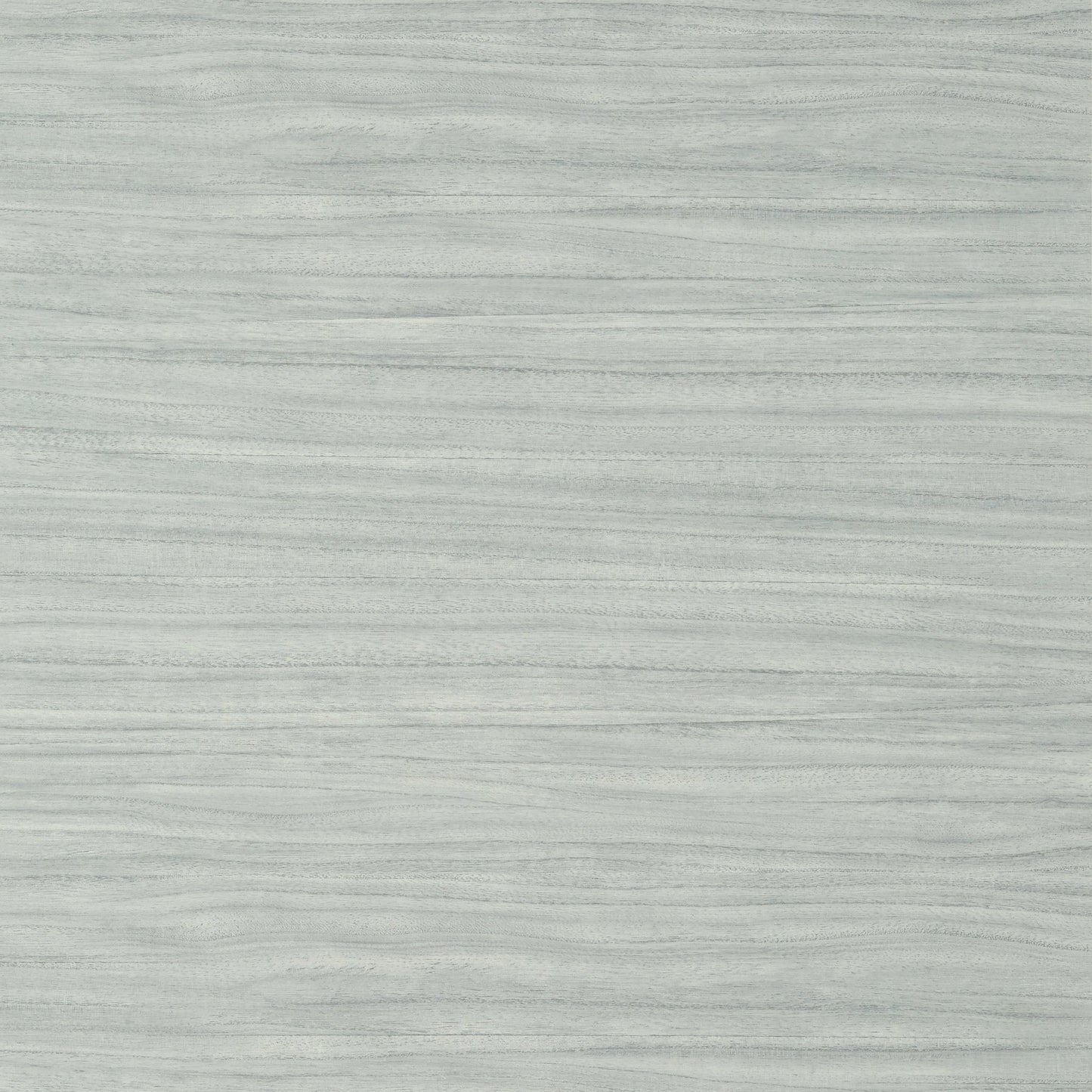 Woodrow Wallpaper - Fog - Thibaut - T10987 - Premier Wallcovering