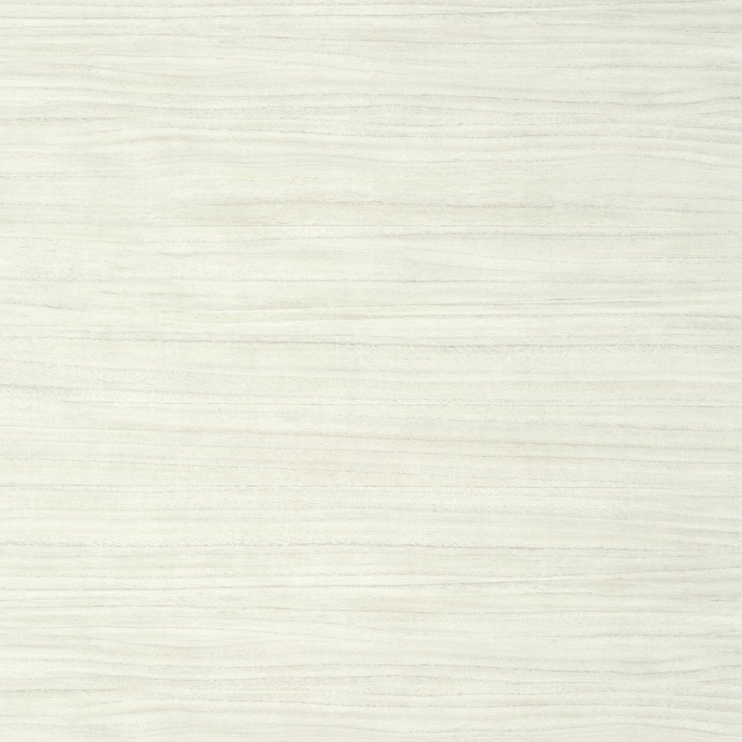 Woodrow Wallpaper - Blonde - Thibaut - T10984 - Premier Wallcovering