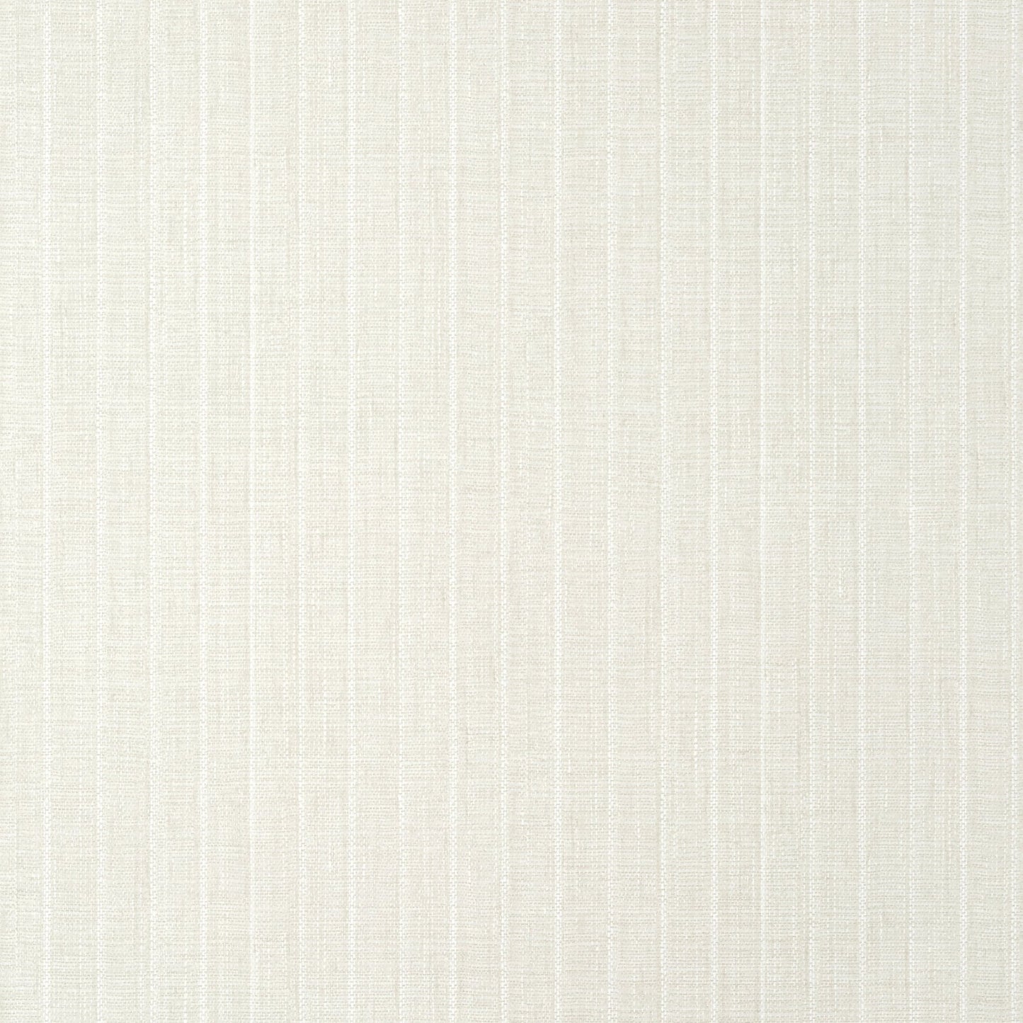Woolston Wallpaper - Flax - Thibaut - T14577 - Premier Wallcovering