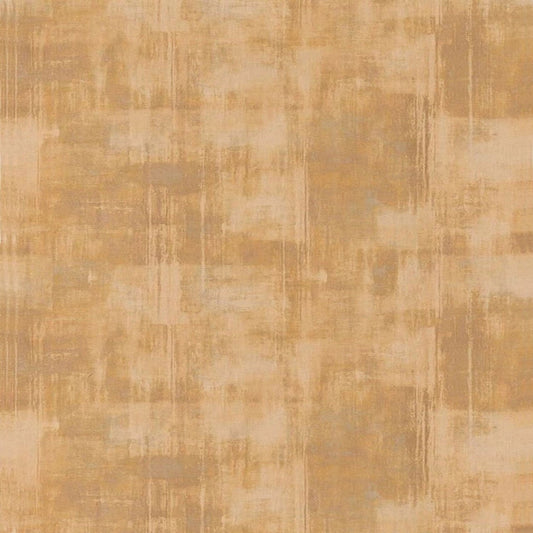 Workshop Nuances Wallpaper - Jaune - Casadeco - 82712378 - Premier Wallcovering