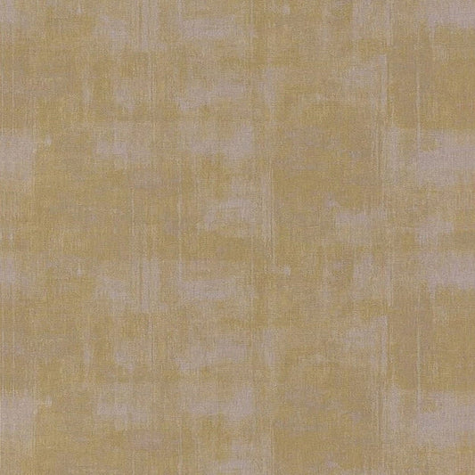 Workshop Nuances Wallpaper - Kaki - Casadeco - 82717476 - Premier Wallcovering