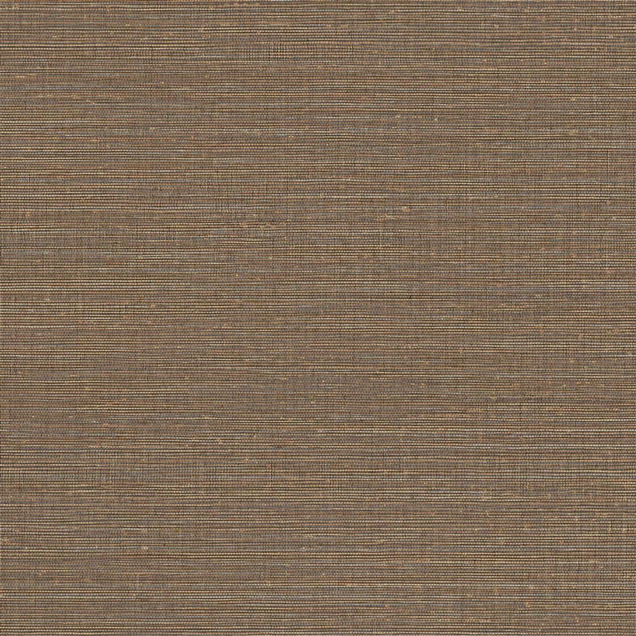 Woven Canvas Wallpaper - Cream - Eijffinger - 313503 - Premier Wallcovering