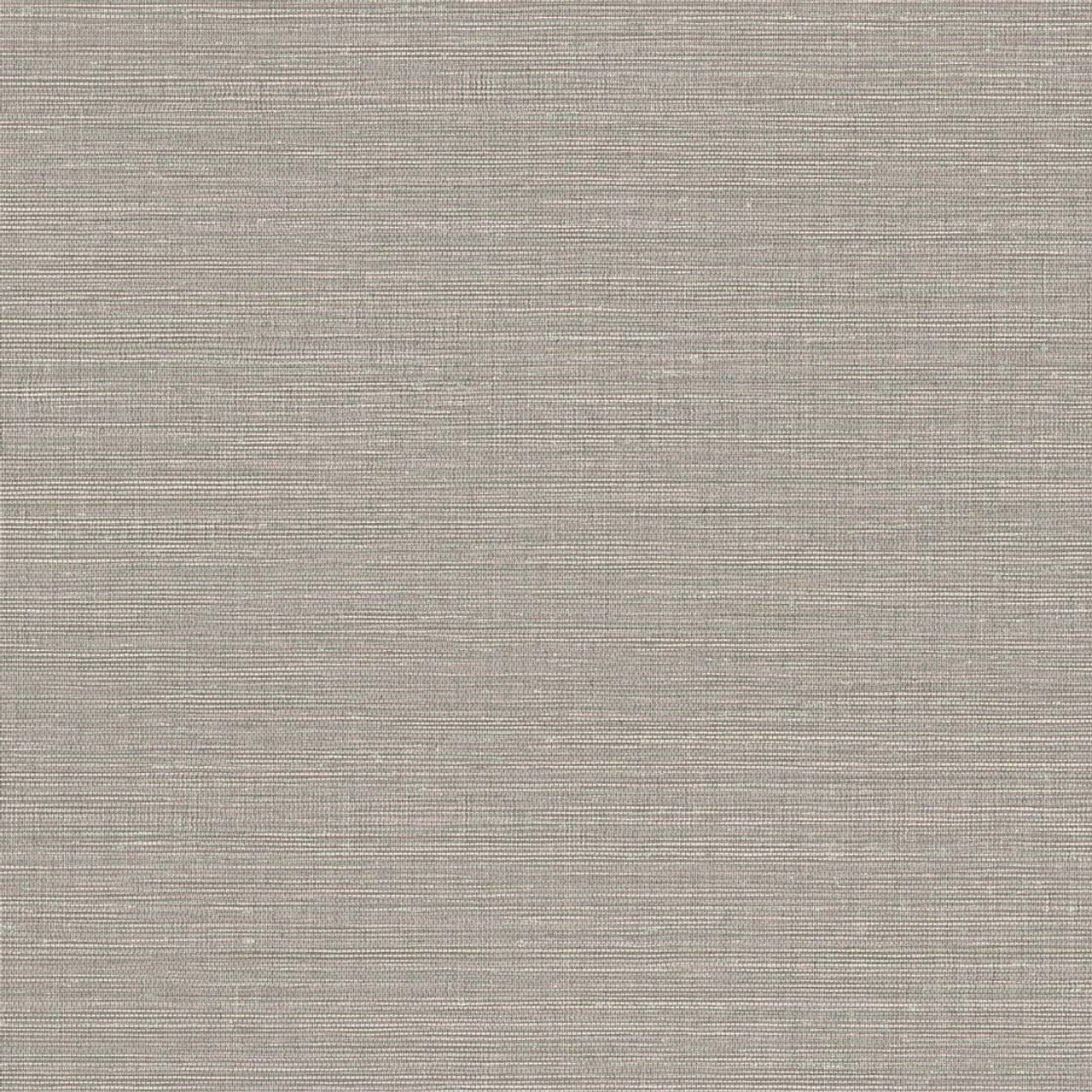 Woven Canvas Wallpaper - Beige - Eijffinger - 313500 - Premier Wallcovering