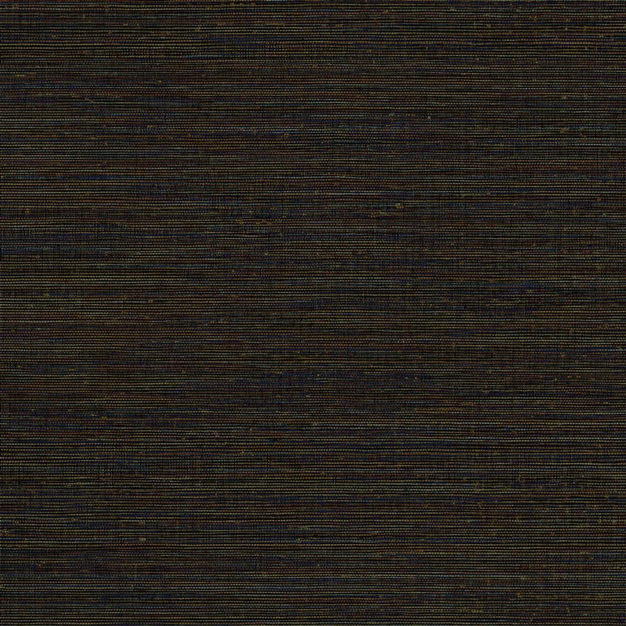 Woven Canvas Wallpaper - Charcoal - Eijffinger - 313510 - Premier Wallcovering
