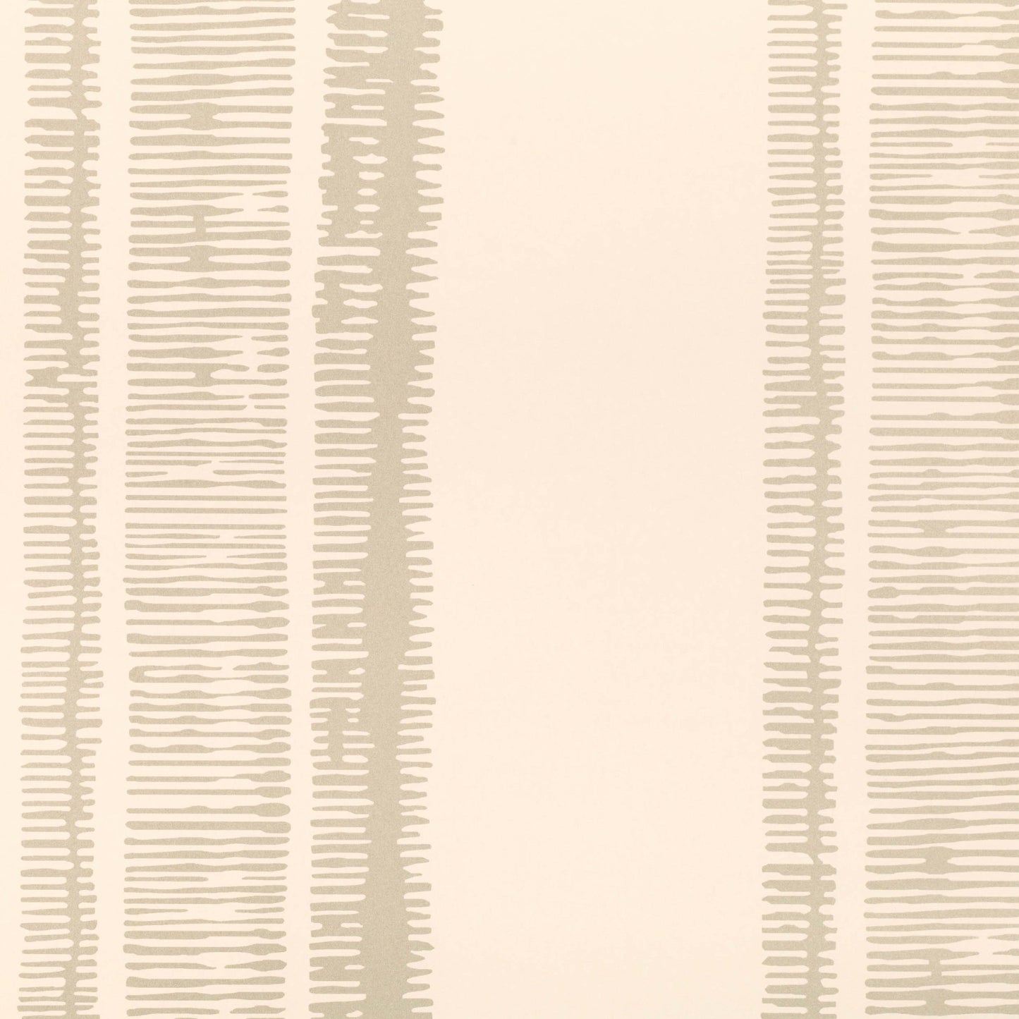 Xander Wallpaper - Lustre - Villa Nova - W536/06 - Premier Wallcovering