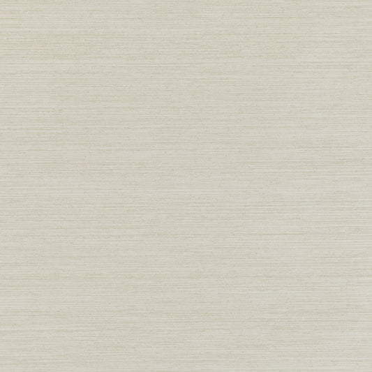 Yelena Wallpaper - Ice - Villa Nova - W615/16 - Premier Wallcovering